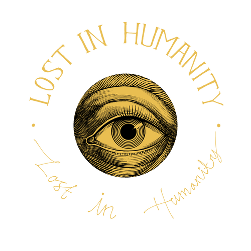 Lost in Humanity